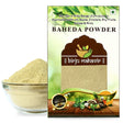 Birju Mahavir 200 Gr Baheda Powder - Terminalia Belerica, (Model: BMPL-326)