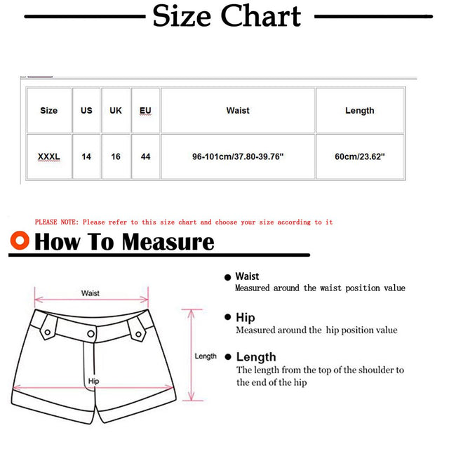 Mens Casual Comfortable Workout Shorts Drawstring Zipper Pockets Elastic Pants Shorts Yoga Pants