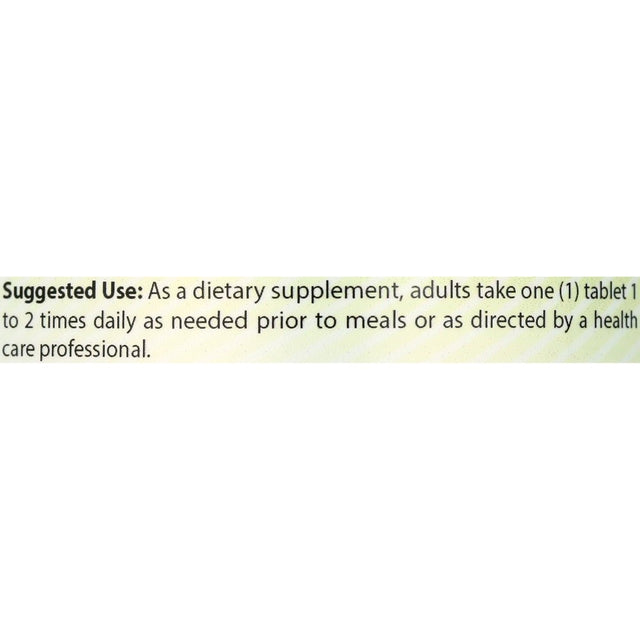 Amazing India Tribulus Extract Dietary Supplement - 1000MG Tablet (Non-Gmo) - Standardized to Contain Min. 45% Saponins - Supports Lean Muscle Mass, Promotes Cardiovascular Health, Immune System (180)