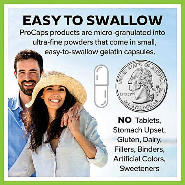 Andrew Lessman Essential-1 Multivitamin 3000 IU Vitamin D3 30 Small Capsules - 250 Mcg Methyl B12. Lutein Lycopene Zeaxanthin. 24+ Nutrients. High Potency. No Additives. Ultra-Mild Only