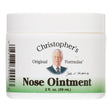 Christopher'S Original Formulas Aromatic Nose Ointment, 2 Oz