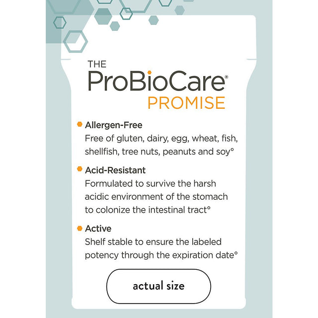 Probiotic - 75 Billion Cfus - Supports Digestive Health (30 Vegetable Capsules)