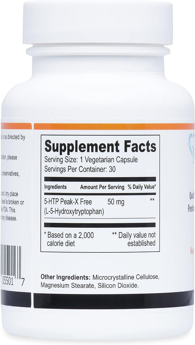 Neuro-Health Protocol “MAX” Bundle #1 – a Natural Supplement Program for Improved Neuro Response, Increased Energy & Reduced Muscle Fatigue. Made in USA, Non-Gmo.