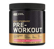 OPTIMUM NUTRITION Gold Standard Pre-Workout with Creatine, Beta-Alanine, and Caffeine for Energy, Flavor: Watermelon, 30 Servings