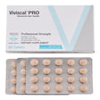 Viviscal Professional Strength Hair Growth Supplement 60 Tablets 30 Day Supply.