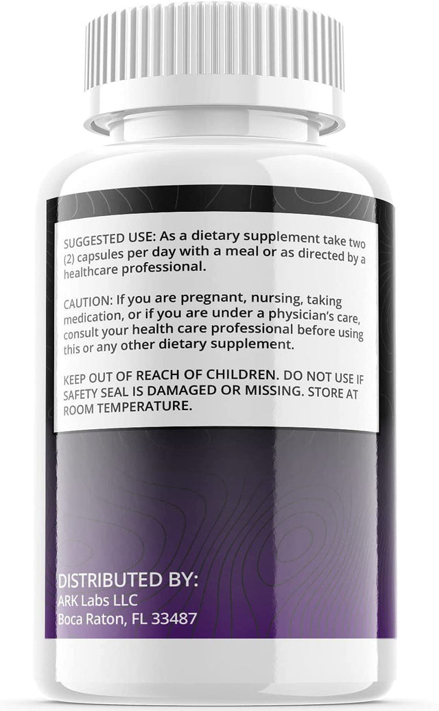 (2 Pack) Keto 1500 - Pills for Weight Loss - Energy Boosting Supplements for Weight Management - Advanced Ketogenic Ketones - 120 Capsules