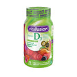 Vitafusion Vitamin D3 Gummy Vitamins, 75Ct