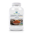 Nature'S Lab Turmeric Curcumin C3 Complex 1000Mg - 120 Capsules (60 Day Supply) - Turmeric Extract 1000Mg & Bioperine 5Mg Standardized to 95%, Promotes Cardiovascular, Immune, Joint, Skin Health*