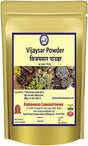 Kamdhenu Laboratories Vijaysar (Pterocarpus Marsupium) Powder 100 Gram