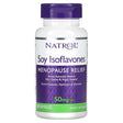 Natrol, Soy Isoflavones, 10 Mg, 60 Capsules