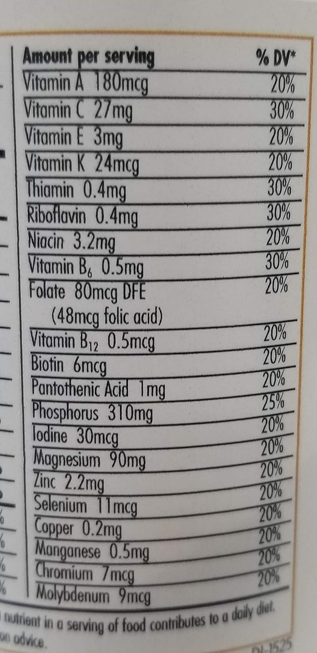 Chocolate Salted Caramel 6 Pack of Bottles - Low Calorie - Low Carb - High Protein - Weight Loss - Appetite Suppressant - Shakes - by Robard