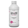 COLLAGEN LIQUID plus VIT C - Skin, Hair & Joint Health - Anti-Aging - 16 OZ