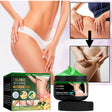 Kokovifyves Slimming Cream Body Shaping Nourishing Skin Rejuvenation Cream Massage Lift Firm Belly and Leg Muscles