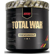 Redcon1 Total War Pre-Workout Powder, Tiger'S Blood, 13.86 Oz (30 Servings)