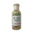 Nature'S Bounty Vitamin E-Oil Immune Health, 30,000 IU, 2.5 Oz, 3 Pack