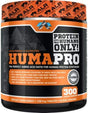 Humapro by ALR Industries Premium Protien Tablets, 300 Tablets