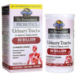 Garden of Life Garden of Life Dr. Formulated Probiotics, 60 Ea