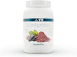 NF Sports All-Natural Plant-Based Protein (Chocolate Maca) - Organic Protein, Gluten Free - 28 Servings (Chocolate Maca)