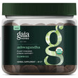 Gaia Herbs Ashwagandha Gummies 81 Gummies