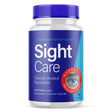 (1 Pack) Sight Care - Revolutionary Advanced Vision Matrix Formula - Supports Healthy Vision - Dietary Supplement for Eyes Sight - 60 Capsules