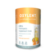 Oxylent Mulitvitamin Drink Powder, Sparkling Mandarin, 6.9 Oz