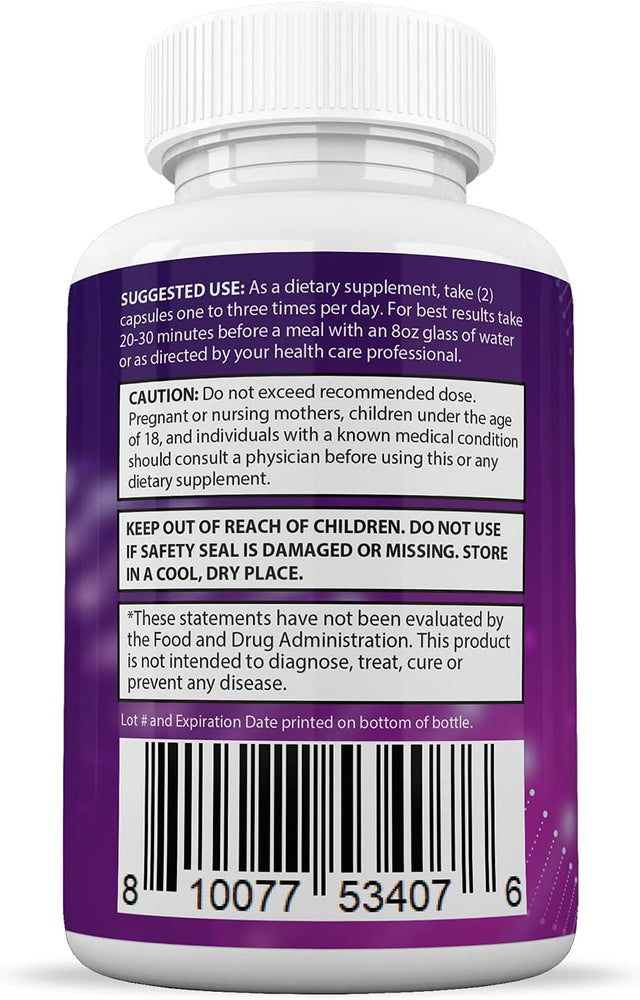 (3 Pack) Max Ketosis Fuel Pills Includes Apple Cider Vinegar Gobhb Exogenous Ketones Advanced Ketogenic Supplement Ketosis Support for Men Women 180 Capsules