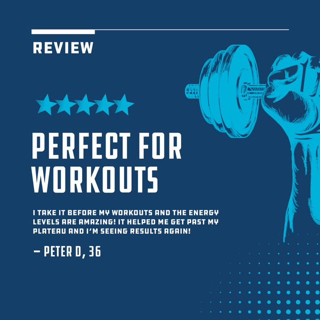 Pre Workout Nitric Oxide Supplement - Extra Strength L Arginine L Citrulline Supplement with Beta Alanine Nitric Oxide Booster for Enhanced Performance Strength Vascularity and Muscle Recovery