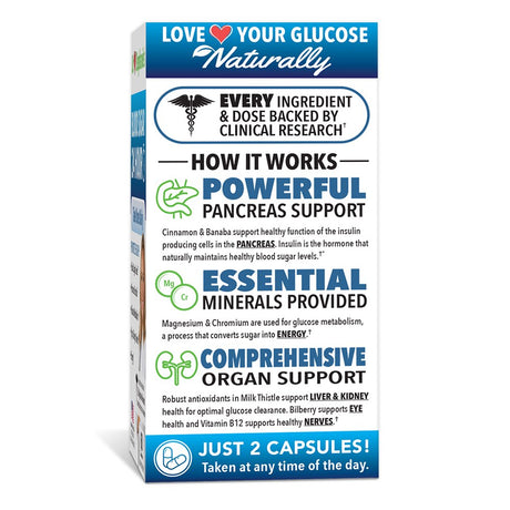 Dr. Stephanie'S Men'S Health Supplement Bundle Pack - Capsules