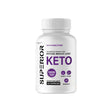 (Single) Superior Keto - Superior Keto Advanced Formula