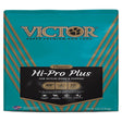 Victor Hi-Pro plus Active All Stages Dog Food