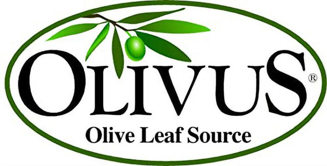 Oliveleafmax Olive Leaf Extract (40% Oleuroepin) + Organic Olive Leaf Powder + No Fillers + 300 Vegetarian Capsules + Sourced from Spain and Manufactured in USA at GMP Facility