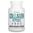 Nature'S plus Collagen Peptides, 120 Capsules