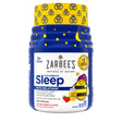 Kid’S Sleep Gummies with Melatonin, Natural Berry