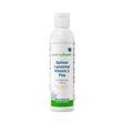 Seeking Health Optimal Liposomal Vitamin C Plus, 5 Fl Oz (150 Ml)