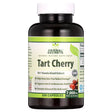 Herbal Secrets Tart Cherry 7000Mg per Serving 200 Capsules