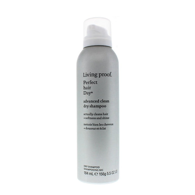 Living Proof Perfect Hair Day Advance Clean Dry Shampoo 5.5 Oz