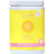 Skin Boost plus (Acai Lemonade) [50-Serves]