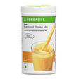 Herbalife Formula 1 Nutritional Shake Mix 500Gms (Orange Cream)