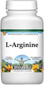 Terravita L-Arginine Powder (1 Oz, ZIN: 524089)