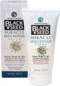 Amazing Herbs Black Seed Miracle Skin Repair Cream -- 6 Fl Oz