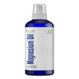 Liquid Ionic Magnesium Oil (8 Oz - 96 Day Supply)