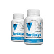 Vardaxyn - Vardaxyn Enhancement Support (2 Pack)