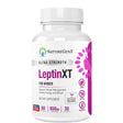 LEPTIN XT - Strawberry Face Gel - 50Gm (Pack of 10)