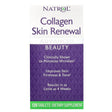 Natrol Collagen Skin Renewal, 120 Tablets