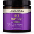 Dr. Mercola, Eye Support, for Cats and Dogs, 6.34 Oz (180 G), Non GMO, Gluten Free