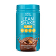 GNC Total Lean Shake + Slimvance | Caffeine Free Protein Powder, Helps Reduce Body Weight | Chocolate Peanut Butter | 20 Servings