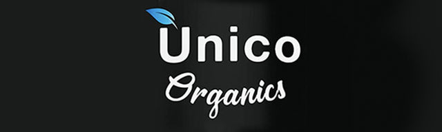 Unico Organics Quercetin Advanced for Immune System , No Gluten, Dairy and Sugar with Coq10 & Turmeric, 500Mg per Serving,120 Capsules