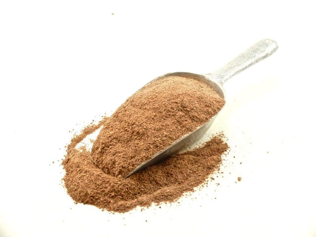 Veena Arjun Bark Powder - Terminalia Arjuna Powder - Arjun Ki Chaal Powder - Arjuna Powder - Arjun Powder - 200Grm