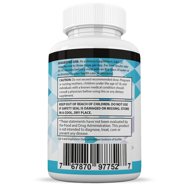 Pure Keto XP Max 1200MG Keto Diet Pills Real BHB Salts Advanced Ketogenic Supplement Exogenous Ketones Ketosis Weight Loss Fat Burner Carb Blocker Appetite Suppressant Men Women 3 Bottles