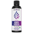 Zhou Nutrition Organic Black Seed Oil, 8 Fl Oz.